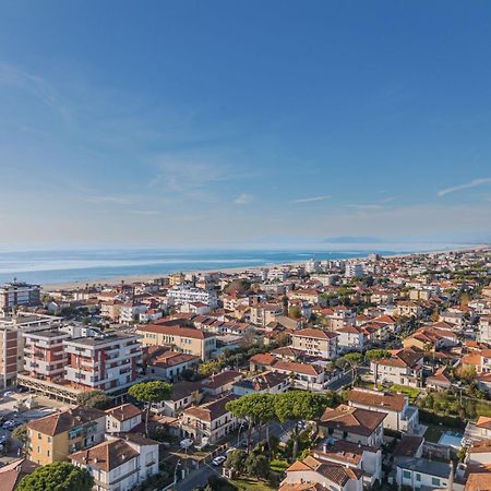לידו די קאמאיורה Apartment Dei Fiori By Interhome מראה חיצוני תמונה