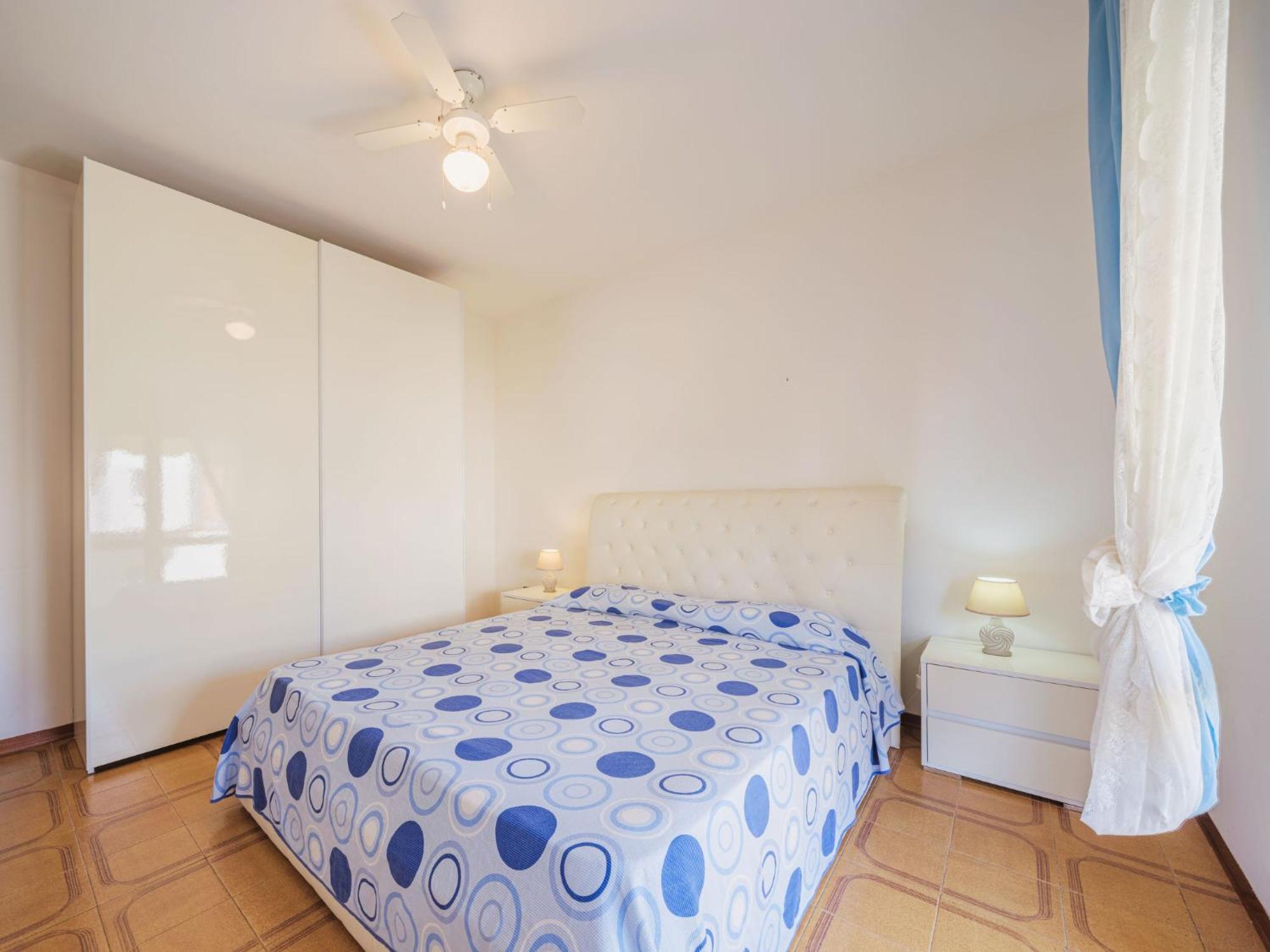 לידו די קאמאיורה Apartment Dei Fiori By Interhome מראה חיצוני תמונה
