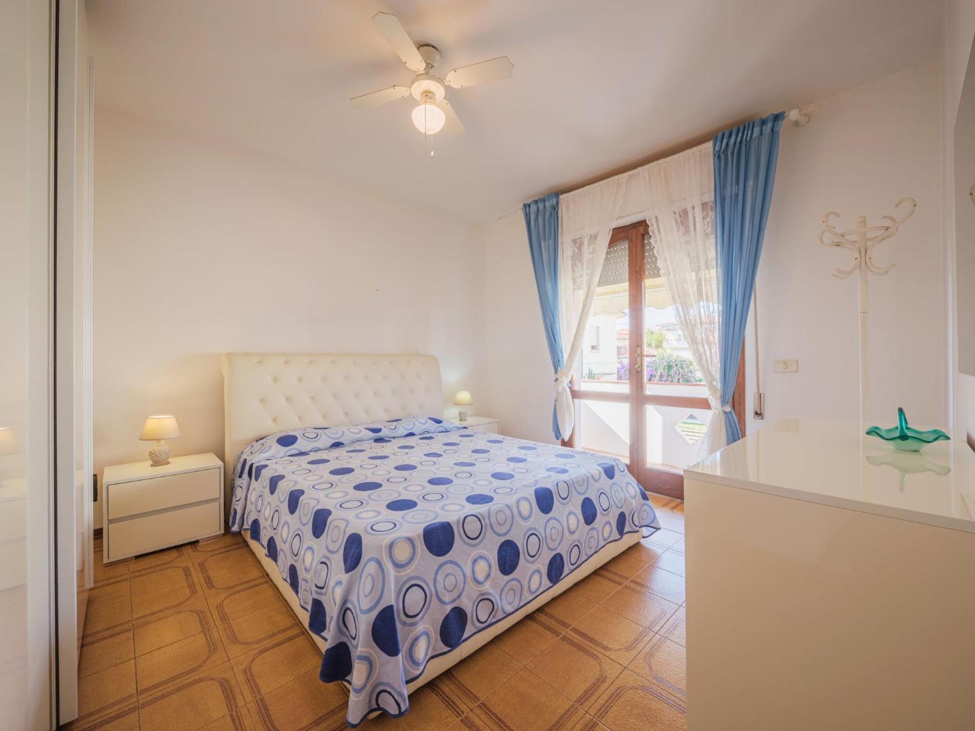 לידו די קאמאיורה Apartment Dei Fiori By Interhome מראה חיצוני תמונה