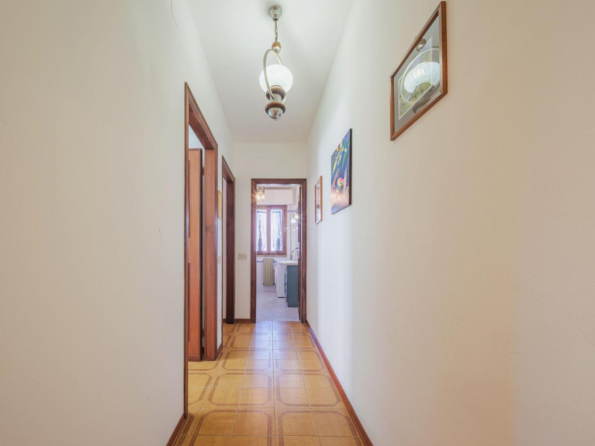 לידו די קאמאיורה Apartment Dei Fiori By Interhome מראה חיצוני תמונה