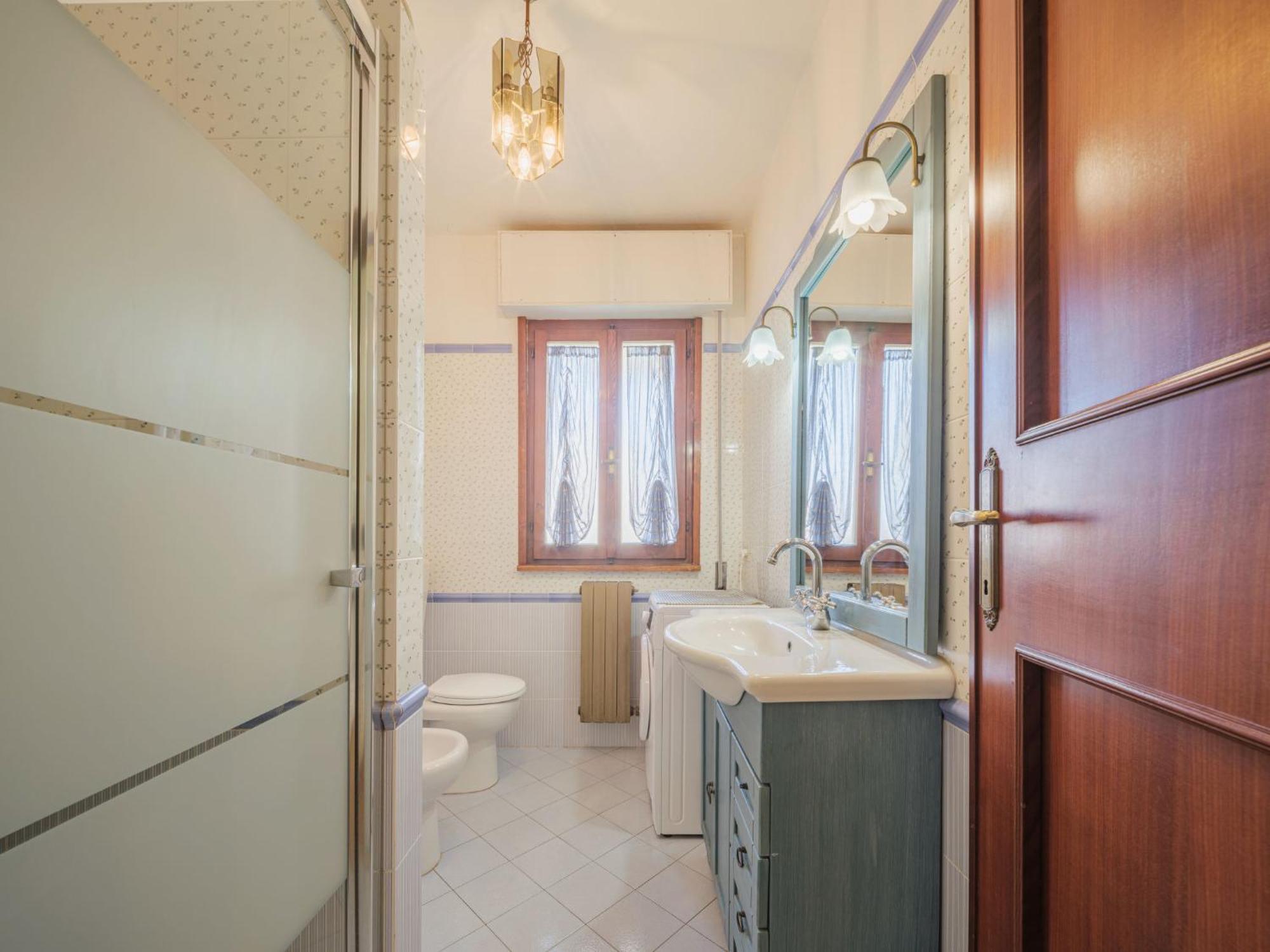 לידו די קאמאיורה Apartment Dei Fiori By Interhome מראה חיצוני תמונה