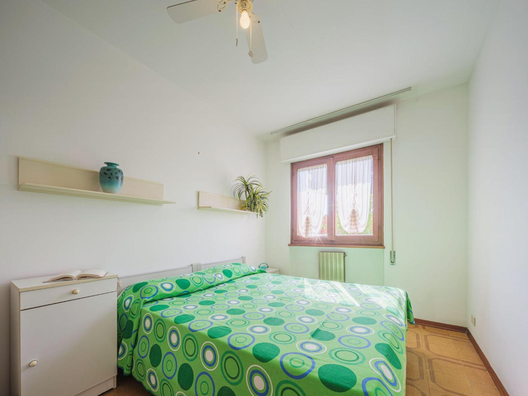 לידו די קאמאיורה Apartment Dei Fiori By Interhome מראה חיצוני תמונה
