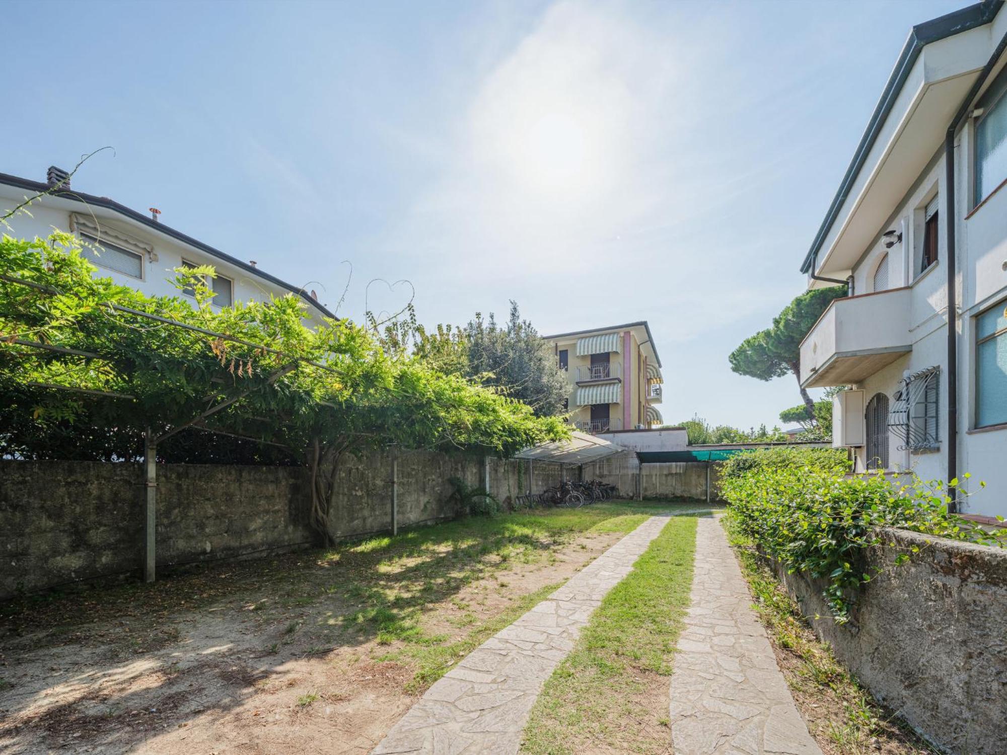 לידו די קאמאיורה Apartment Dei Fiori By Interhome מראה חיצוני תמונה